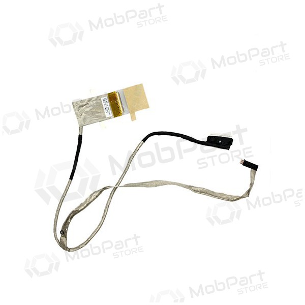 SAMSUNG: NP300E7A, NP300E7Z cable de pantalla SAMSUNG: NP300E7A, NP300E7Z cable de pantalla
