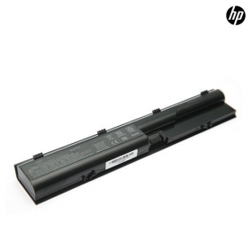 HP PR06 Bateria para portatil - PREMIUM