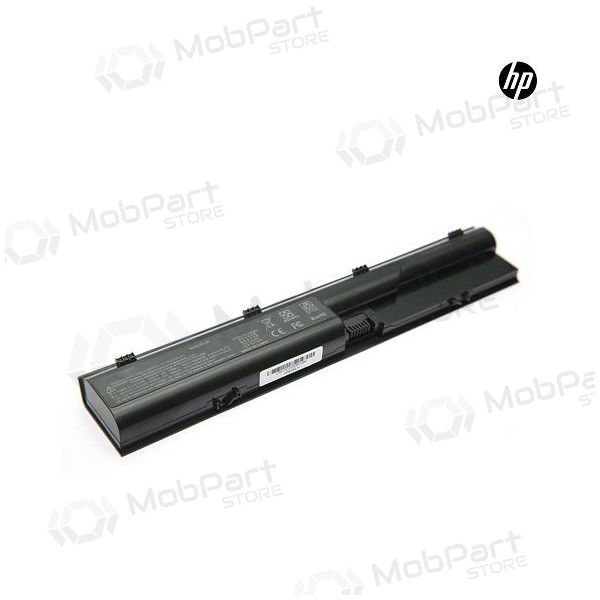 HP PR06 Bateria para portatil - PREMIUM HP PR06 Bateria para portatil - PREMIUM