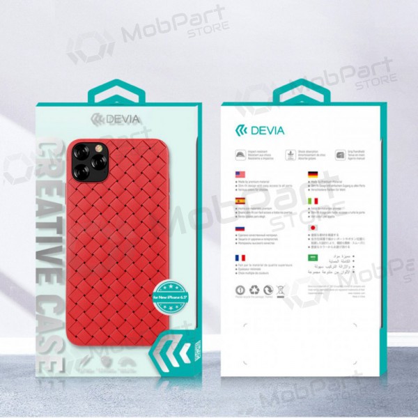 Apple iPhone 11 Pro Max funda 