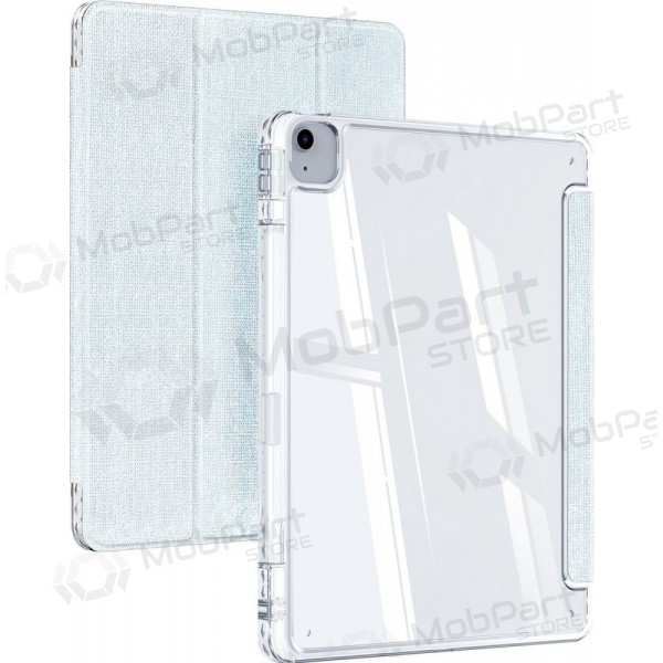 Apple iPad Air 13 2024 funda 