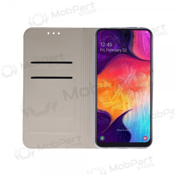 Samsung Galaxy A12 funda 