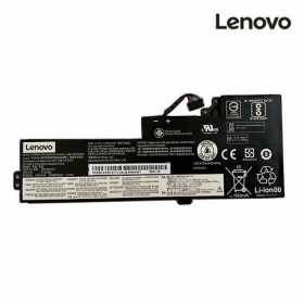 LENOVO 01AV420 Bateria para portatil - PREMIUM