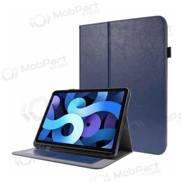 Lenovo Tab M10 Plus 3rd Gen funda Lenovo Tab M10 Plus 3rd Gen funda