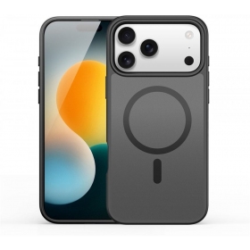 Funda para Apple iPhone Air - Dux Ducis Yind