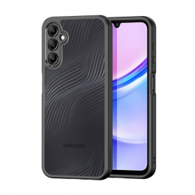 Samsung Galaxy A16 funda 