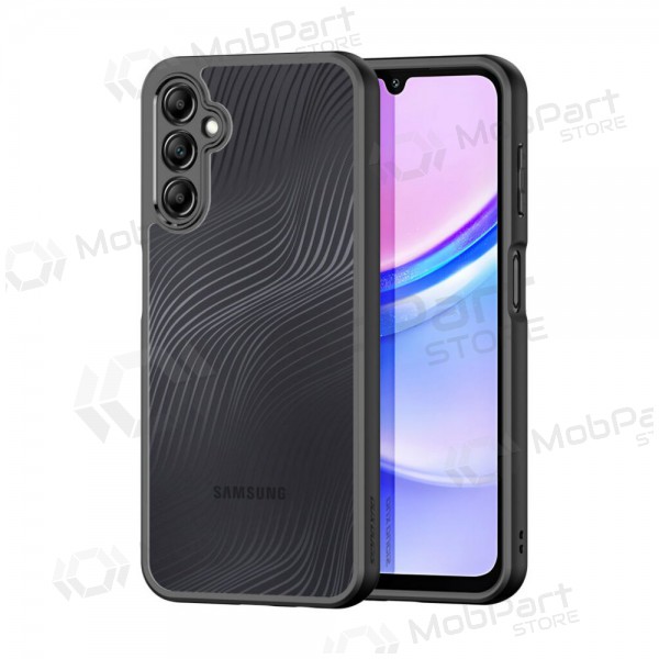 Samsung Galaxy A16 funda 