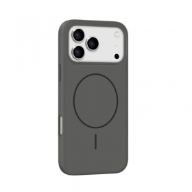Funda para Apple iPhone 16 Pro Max 