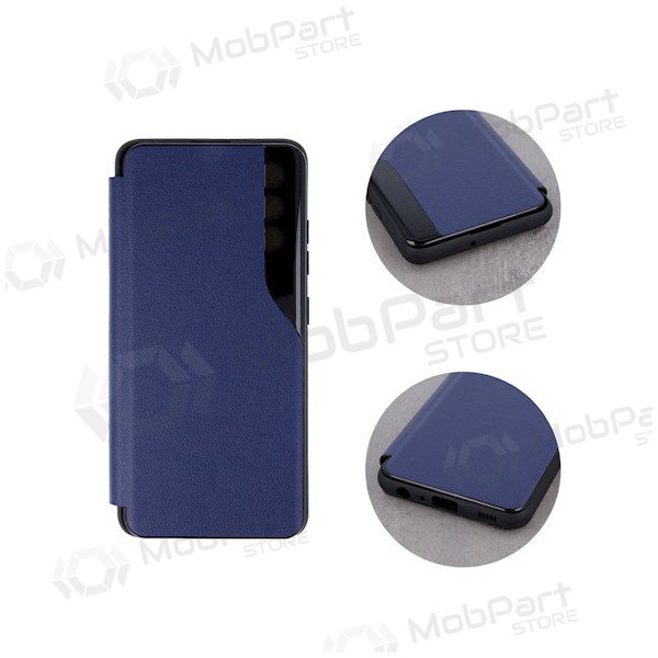 Xiaomi Redmi Note 10 4G / Note 10s / Poco M5s funda 