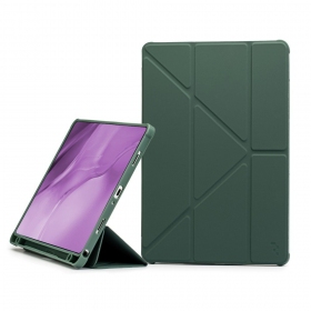 Funda para Samsung Galaxy Tab A9 8.7, Tab A11 8.7 - Reach Origami