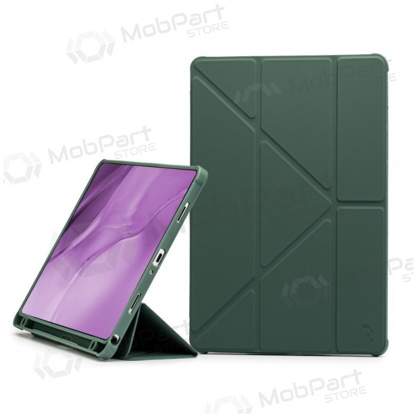 Funda 