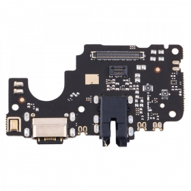 Xiaomi Redmi 10X 5G / Redmi 10X Pro 5G modulo de carga
