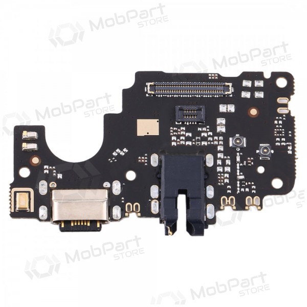 Xiaomi Redmi 10X 5G / Redmi 10X Pro 5G modulo de carga