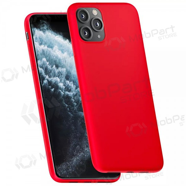 Samsung S916 Galaxy S23 Plus 5G funda 