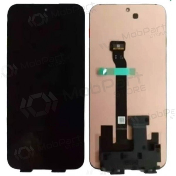 Pantalla Xiaomi Redmi Note 15 Pro 5G - Premium