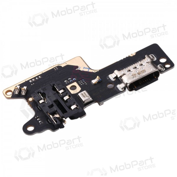 Xiaomi Redmi 8 / 8A modulo de carga - Premium