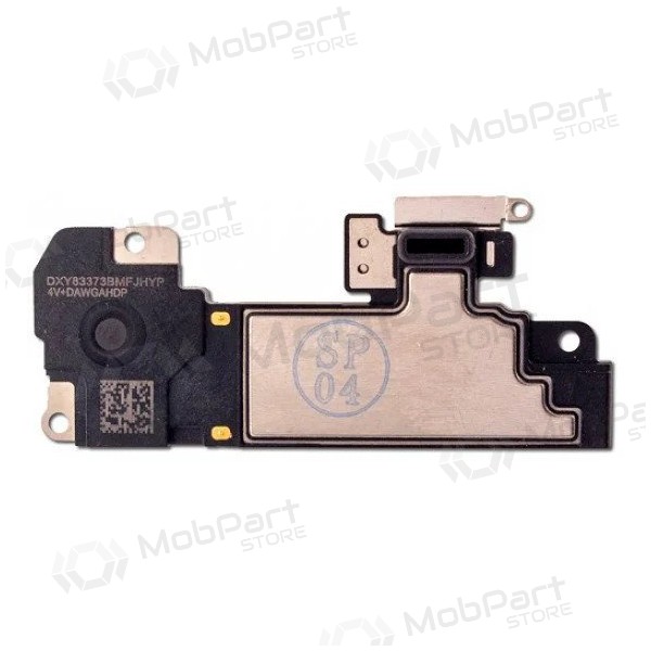 Apple iPhone 11 altavoz auricular superior
