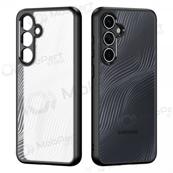 Samsung Galaxy S24 FE funda 