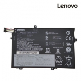 LENOVO 01AV463, 3880mAh Bateria para portatil - PREMIUM