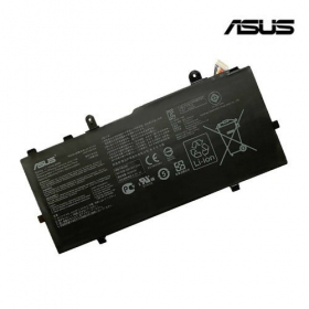 ASUS C21N1714, 5065mAh Bateria para portatil - PREMIUM