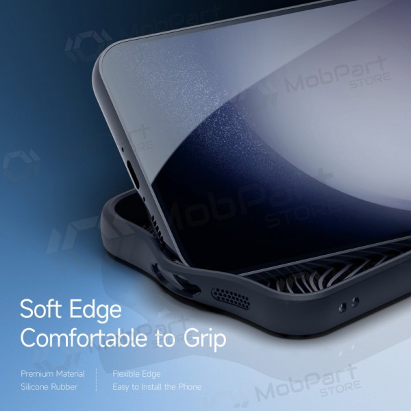Samsung Galaxy S23 FE funda Samsung Galaxy S23 FE funda