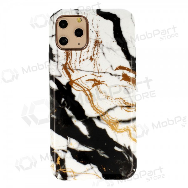 Apple iPhone 12 Pro Max funda 
