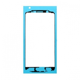 Samsung G920F Galaxy S6 pegatina de pantalla