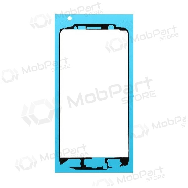 Samsung G920F Galaxy S6 pegatina de pantalla