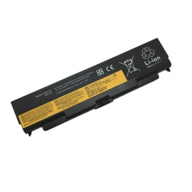 LENOVO 45N1144, 5200mAh Bateria para portatil, Advanced