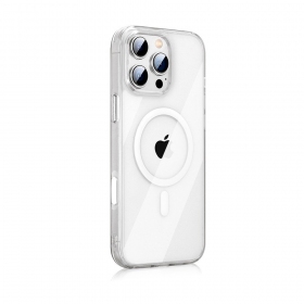 Funda para Apple iPhone 15 Pro 