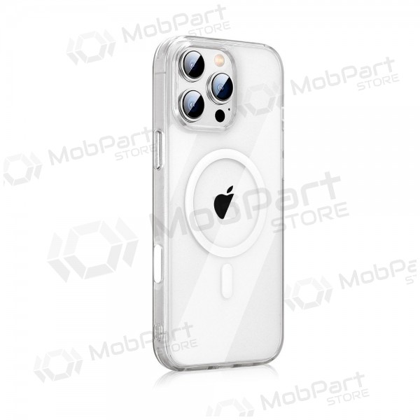 Funda para Apple iPhone 15 Pro 