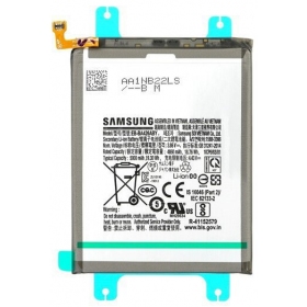 Batería, acumulador (original) para Samsung Galaxy A32, A42, A72 5G