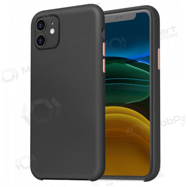 Apple iPhone 11 Pro Max funda 