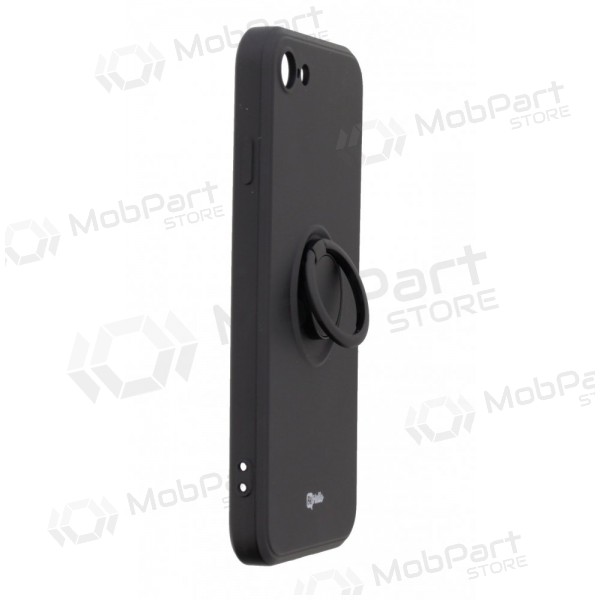 Apple iPhone 7 / 8 / SE 2020 / SE 2022 funda 
