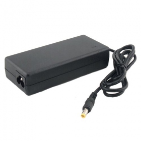ACER 90W: 19V, 4.74A cargador para portátil