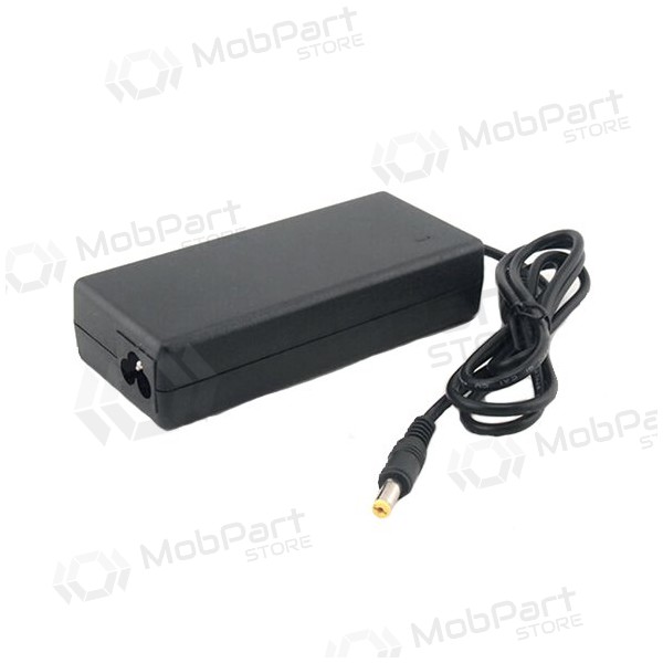 ACER 90W: 19V, 4.74A cargador para portátil ACER 90W: 19V, 4.74A cargador para portátil