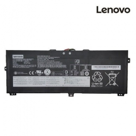 LENOVO L18M3P72, 4215mAh Bateria para portatil - PREMIUM