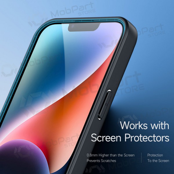 Funda para Apple iPhone 14 - Dux Ducis Aimo Mag