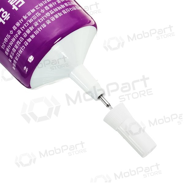 Pegamento universal T9000 50ml