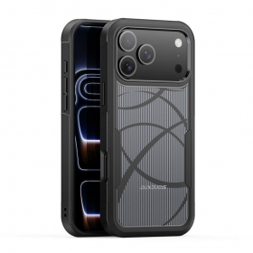 Funda para Apple iPhone 17 Pro Max, 18 Pro Max 