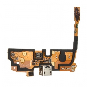LG D405 L90 / D415 L90 modulo de carga
