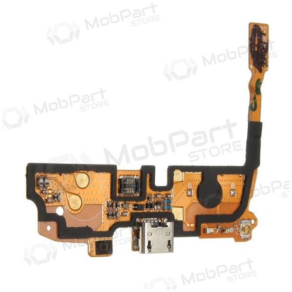 LG D405 L90 / D415 L90 modulo de carga