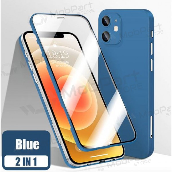 Apple iPhone 12 Pro funda 