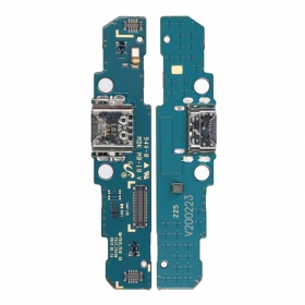 Samsung T510 / T515 Galaxy Tab A 10.1 2019 modulo de carga (service pack) (original)