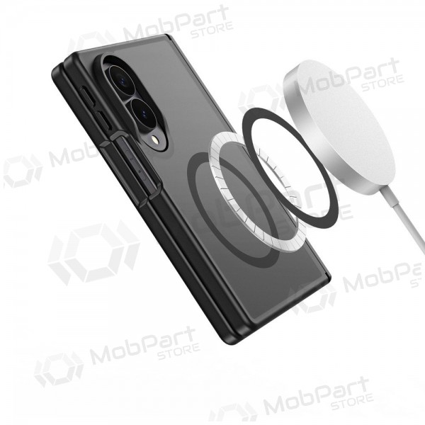 Funda Samsung Galaxy Z Fold8 