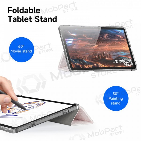 Samsung Galaxy Tab A9 Plus funda Samsung Galaxy Tab A9 Plus funda