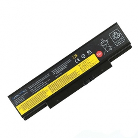 LENOVO 45N1762 Bateria para portatil - PREMIUM