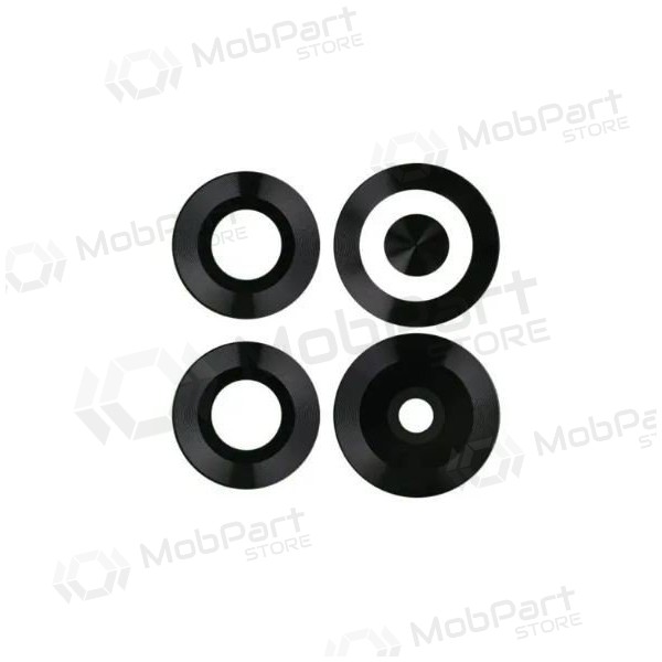 OnePlus 10T Cristal camara (4pcs)