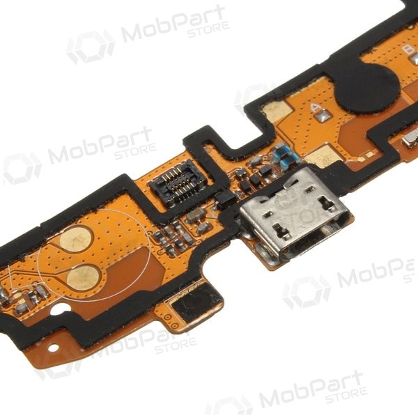 LG D405 L90 / D415 L90 modulo de carga