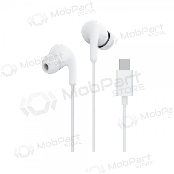 Ausinės Xiaomi USB-C BHR8931GL
